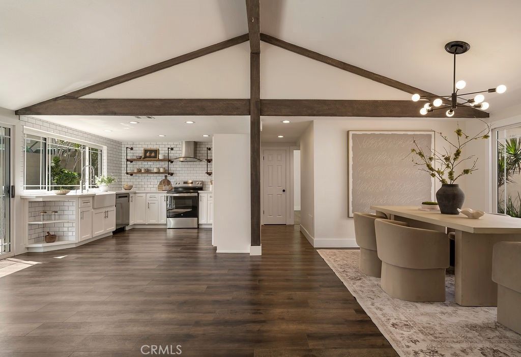 3343 Nevada, Costa Mesa, CA 92626 — photo 5