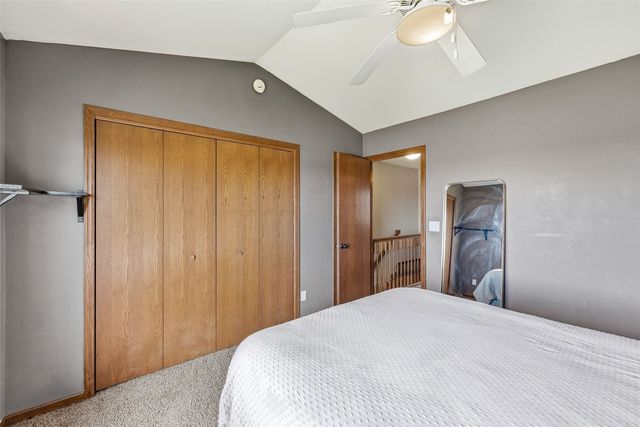 3253 Prairie Bend Circle, Marion, IA 52302