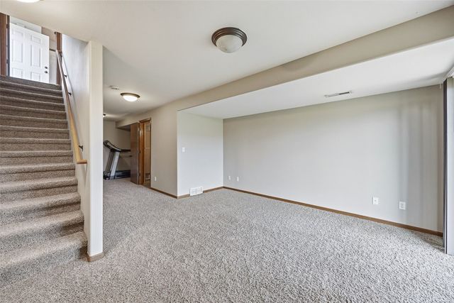 3253 Prairie Bend Circle, Marion, IA 52302