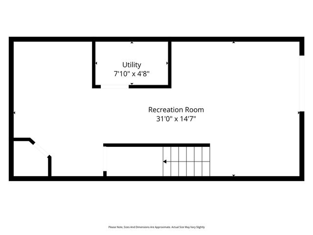 3253 Prairie Bend Circle, Marion, IA 52302