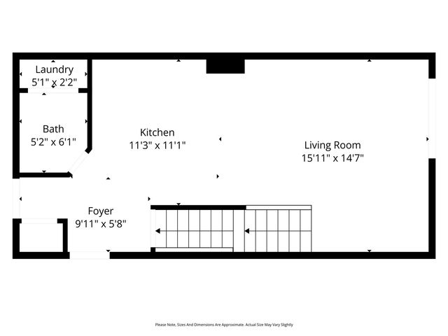 3253 Prairie Bend Circle, Marion, IA 52302