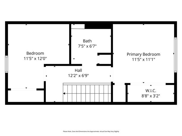 3253 Prairie Bend Circle, Marion, IA 52302