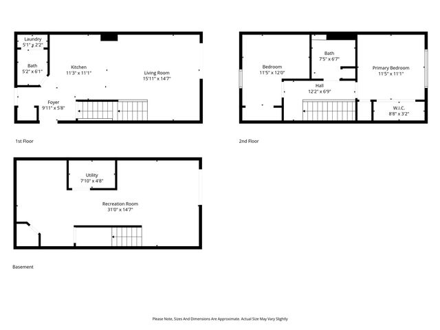 3253 Prairie Bend Circle, Marion, IA 52302
