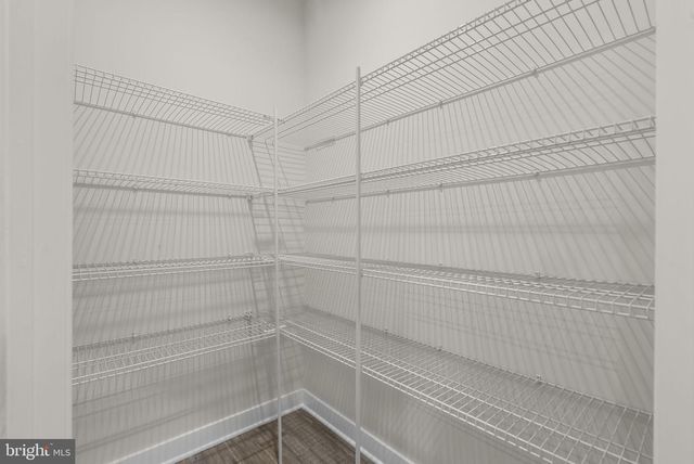 2569 SKEETER CT, Waldorf, MD 20603