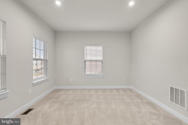 2569 SKEETER CT, Waldorf, MD 20603