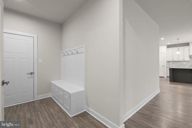 2569 SKEETER CT, Waldorf, MD 20603