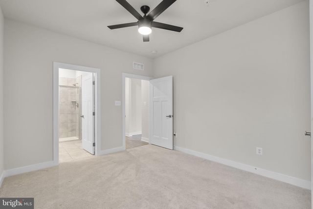 2569 SKEETER CT, Waldorf, MD 20603