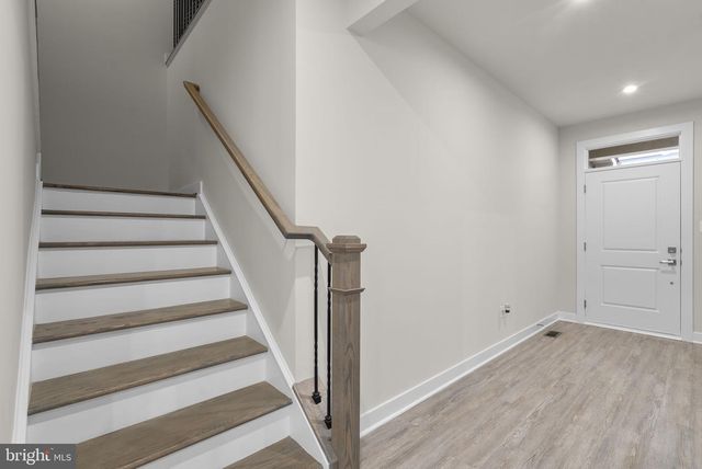 2569 SKEETER CT, Waldorf, MD 20603