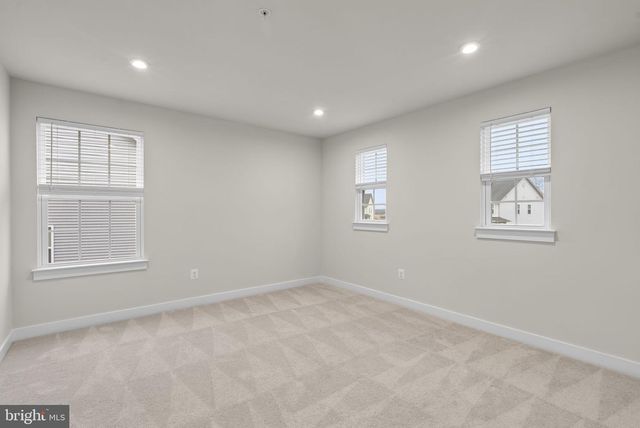 2569 SKEETER CT, Waldorf, MD 20603