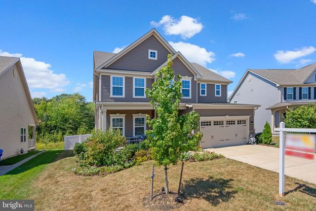 2569 SKEETER CT, Waldorf, MD 20603