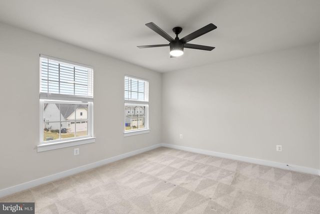 2569 SKEETER CT, Waldorf, MD 20603