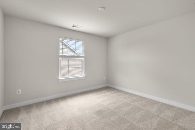 2569 SKEETER CT, Waldorf, MD 20603