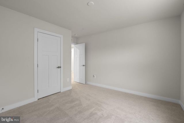 2569 SKEETER CT, Waldorf, MD 20603