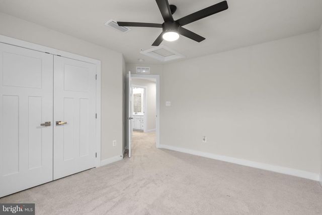 2569 SKEETER CT, Waldorf, MD 20603