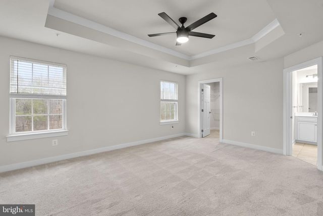 2569 SKEETER CT, Waldorf, MD 20603