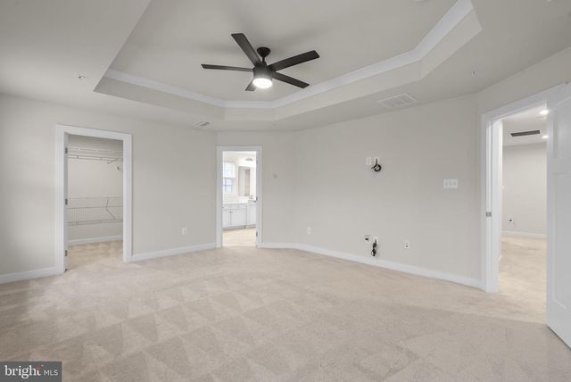 2569 SKEETER CT, Waldorf, MD 20603