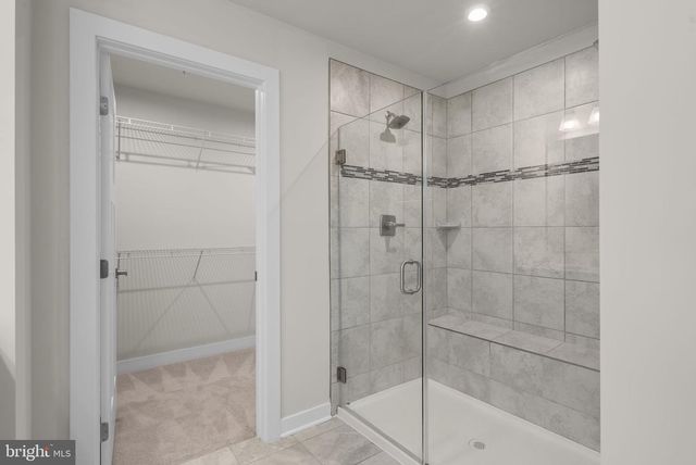 2569 SKEETER CT, Waldorf, MD 20603