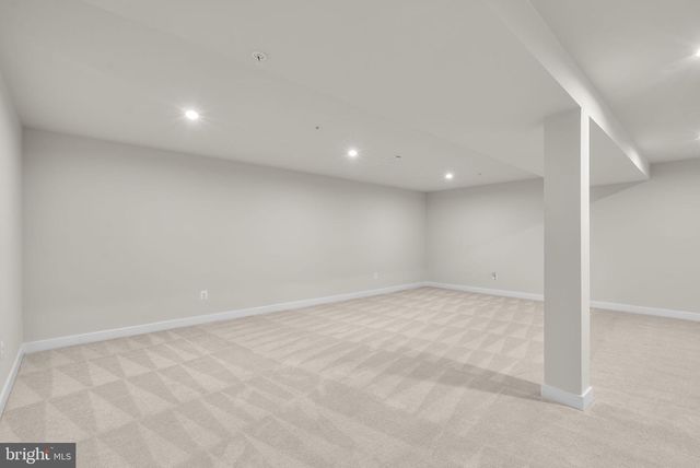 2569 SKEETER CT, Waldorf, MD 20603