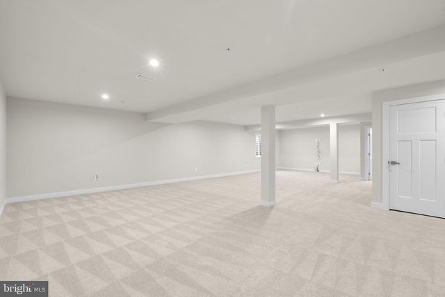 2569 SKEETER CT, Waldorf, MD 20603