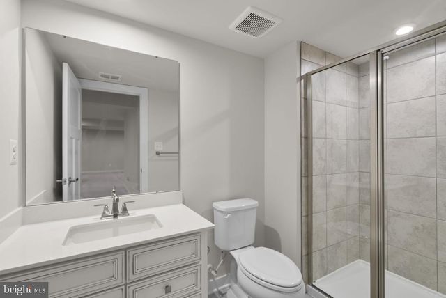 2569 SKEETER CT, Waldorf, MD 20603