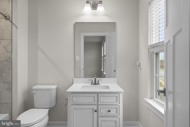 2569 SKEETER CT, Waldorf, MD 20603