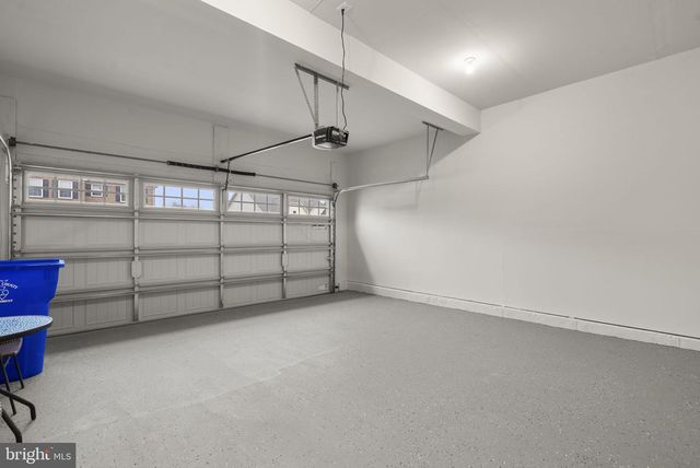 2569 SKEETER CT, Waldorf, MD 20603