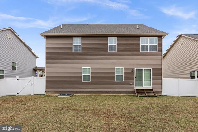 2569 SKEETER CT, Waldorf, MD 20603
