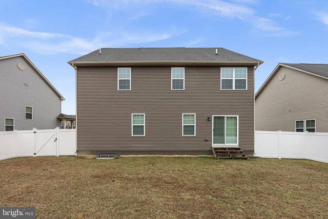 2569 SKEETER CT, Waldorf, MD 20603