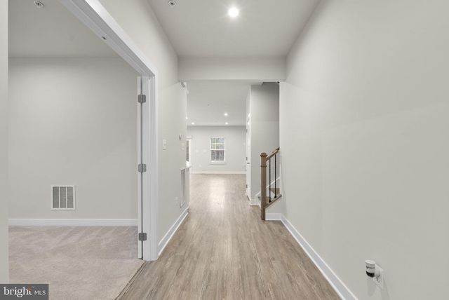 2569 SKEETER CT, Waldorf, MD 20603