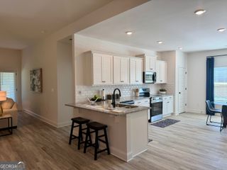 159 Harbor Drive, Macon, GA 31220