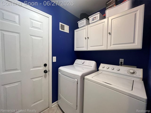 11433 Audubon Street, Fenton Charter Township, MI 48430
