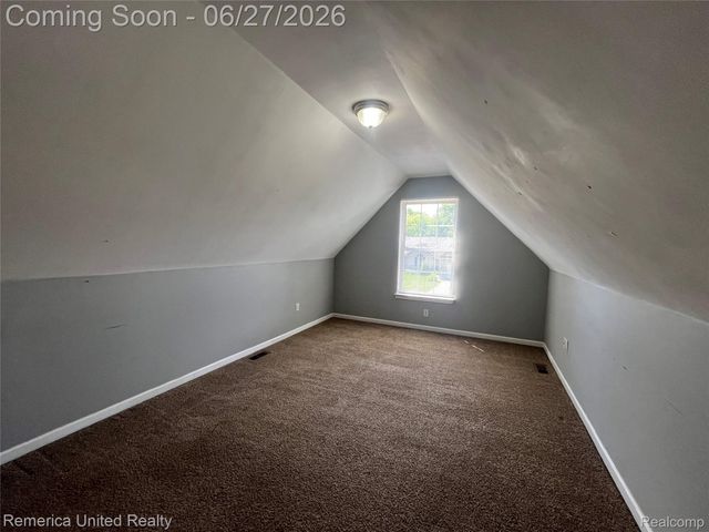 11433 Audubon Street, Fenton Charter Township, MI 48430