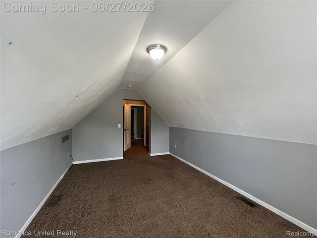 11433 Audubon Street, Fenton Charter Township, MI 48430