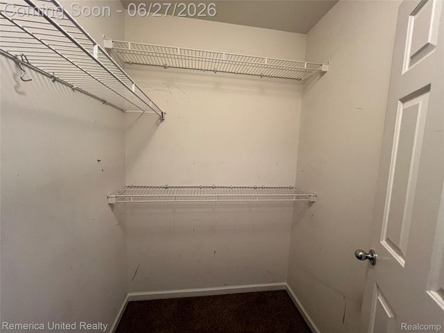 11433 Audubon Street, Fenton Charter Township, MI 48430