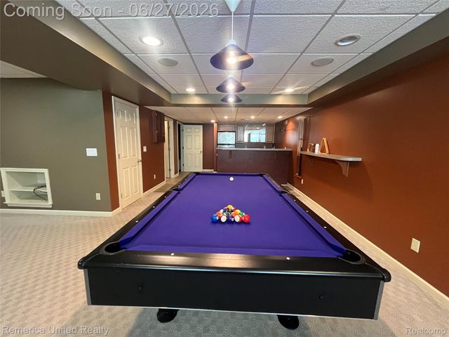 11433 Audubon Street, Fenton Charter Township, MI 48430