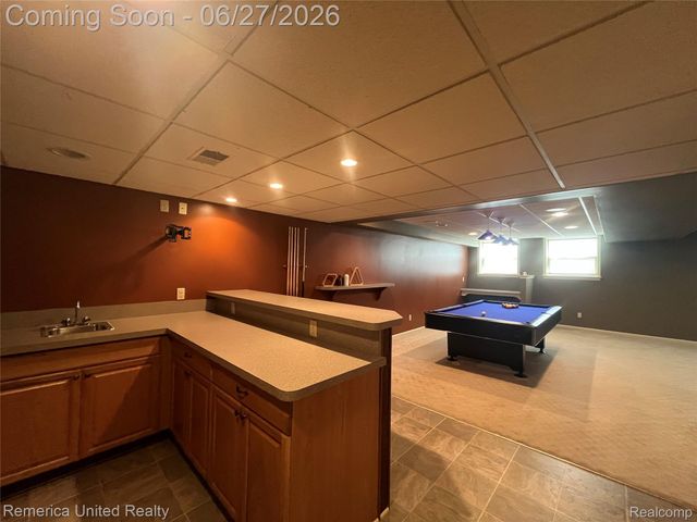 11433 Audubon Street, Fenton Charter Township, MI 48430