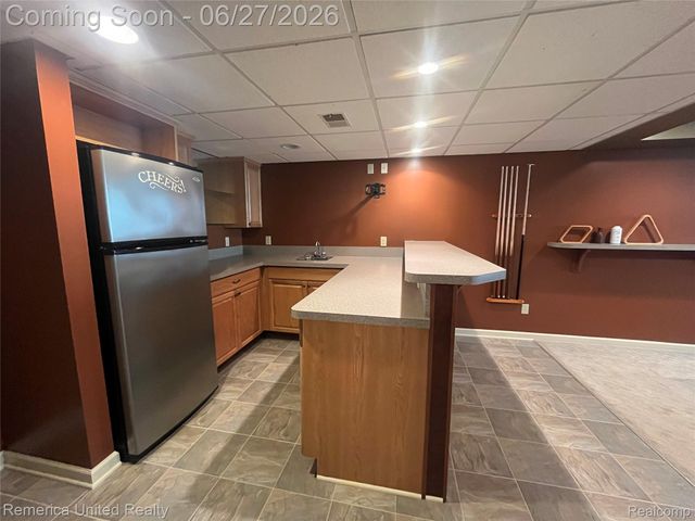 11433 Audubon Street, Fenton Charter Township, MI 48430