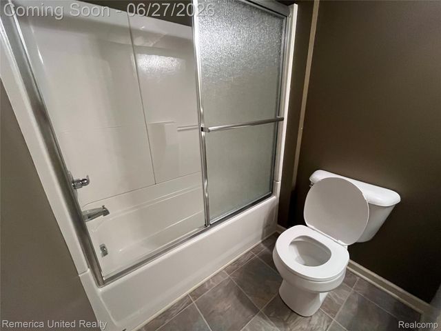 11433 Audubon Street, Fenton Charter Township, MI 48430