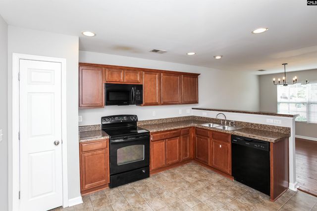 636 Cornerstone Circle, Irmo, SC 29063