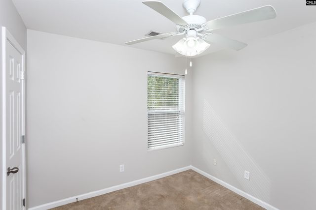 636 Cornerstone Circle, Irmo, SC 29063