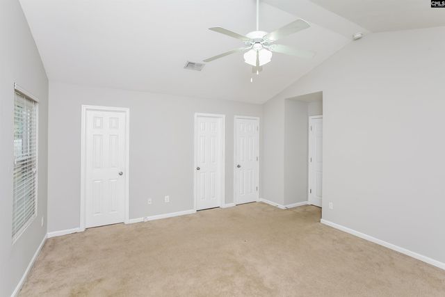 636 Cornerstone Circle, Irmo, SC 29063