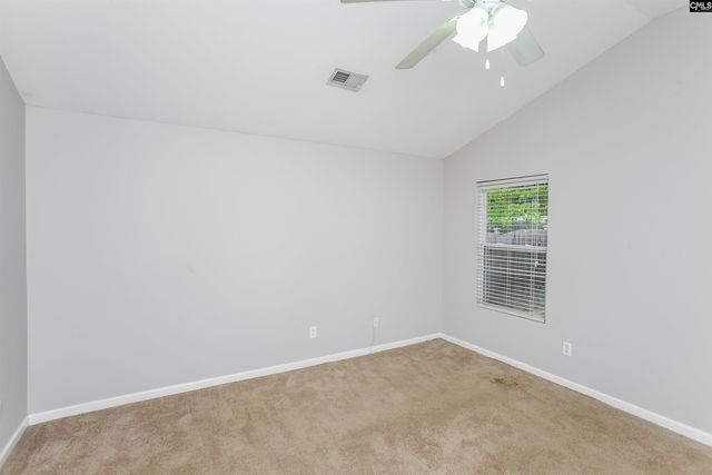 636 Cornerstone Circle, Irmo, SC 29063