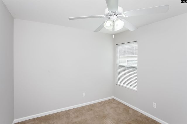 636 Cornerstone Circle, Irmo, SC 29063