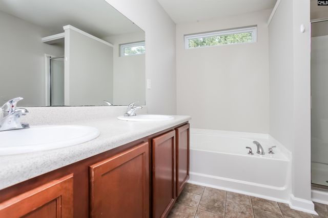 636 Cornerstone Circle, Irmo, SC 29063