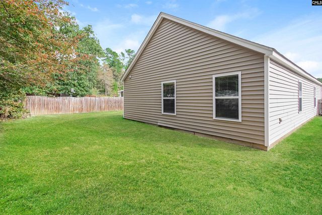 636 Cornerstone Circle, Irmo, SC 29063