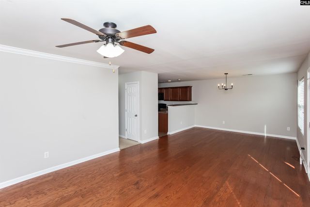 636 Cornerstone Circle, Irmo, SC 29063