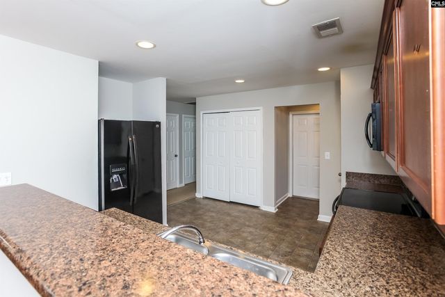 636 Cornerstone Circle, Irmo, SC 29063