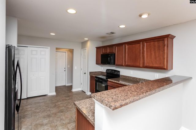 636 Cornerstone Circle, Irmo, SC 29063