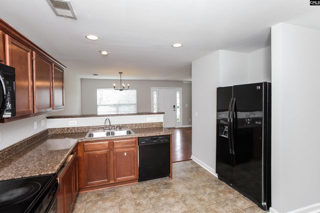 636 Cornerstone Circle, Irmo, SC 29063