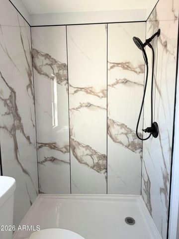 1101 S ELLSWORTH Road 161, Mesa, AZ 85208